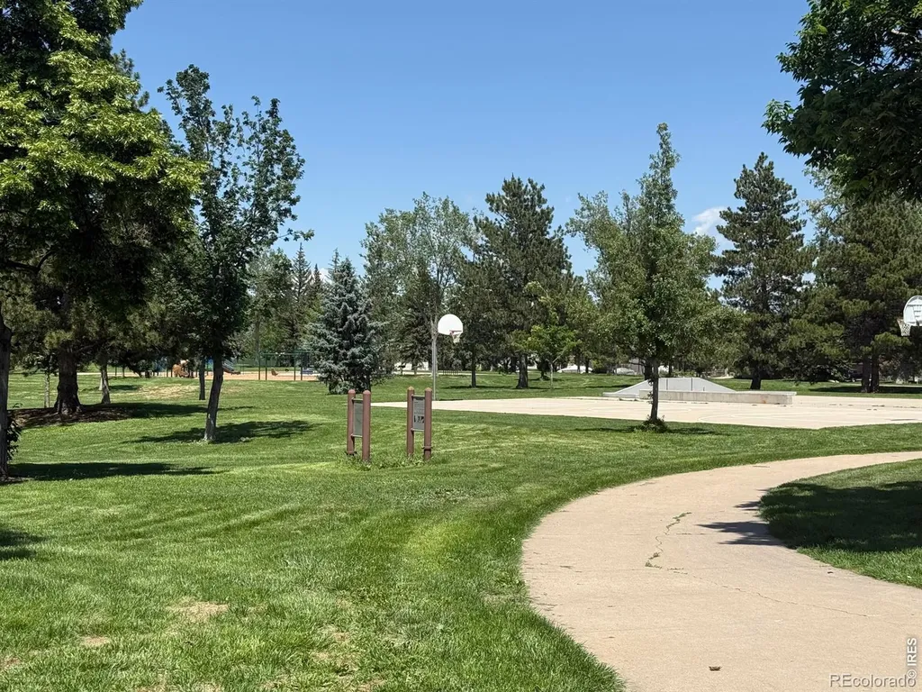 1702 Dora Street Fort Collins CO 80526
