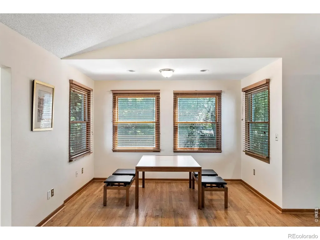 1702 Dora Street Fort Collins CO 80526