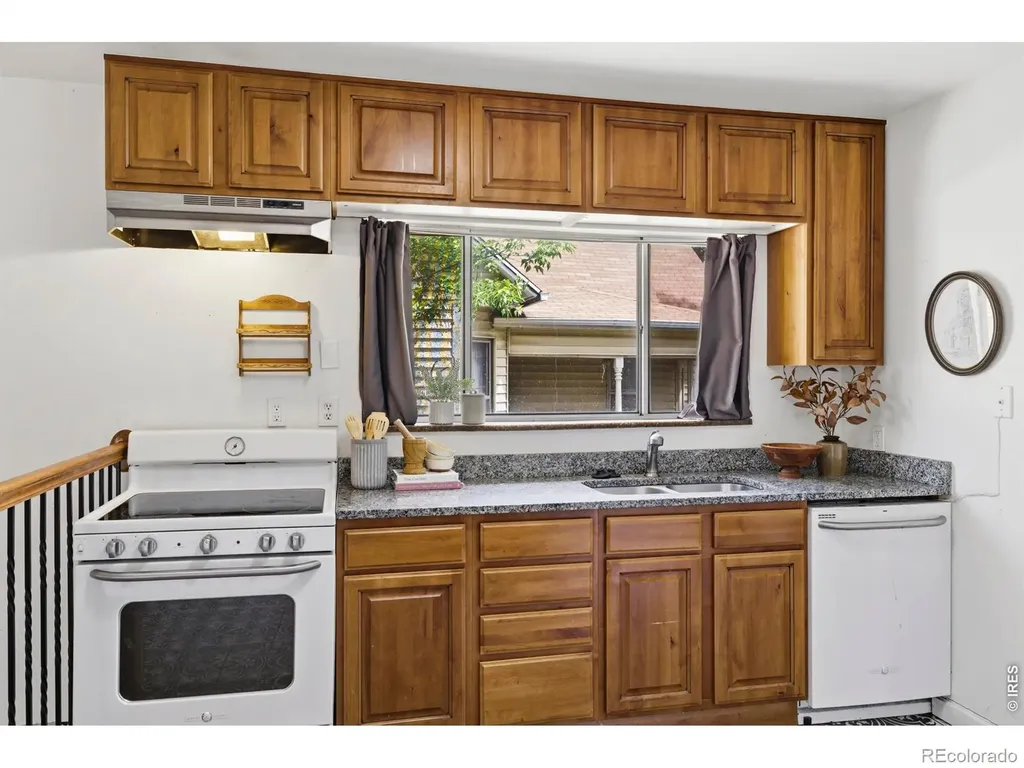 729 Atwood Street Longmont CO 80501