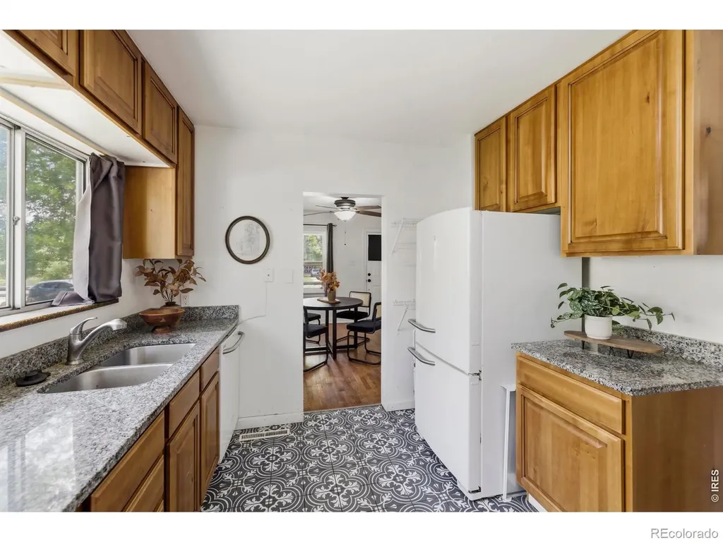 729 Atwood Street Longmont CO 80501