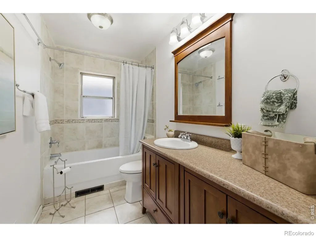 729 Atwood Street Longmont CO 80501
