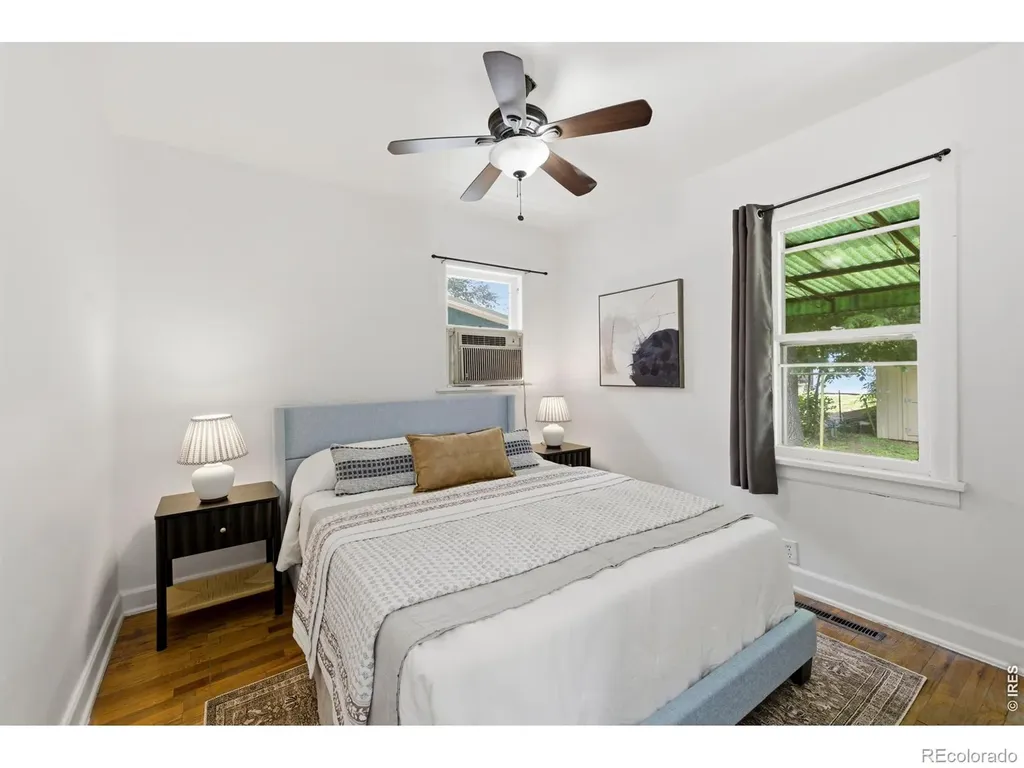 729 Atwood Street Longmont CO 80501