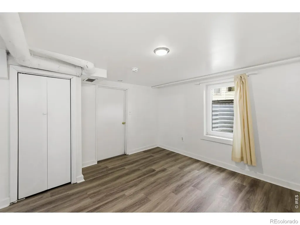 729 Atwood Street Longmont CO 80501