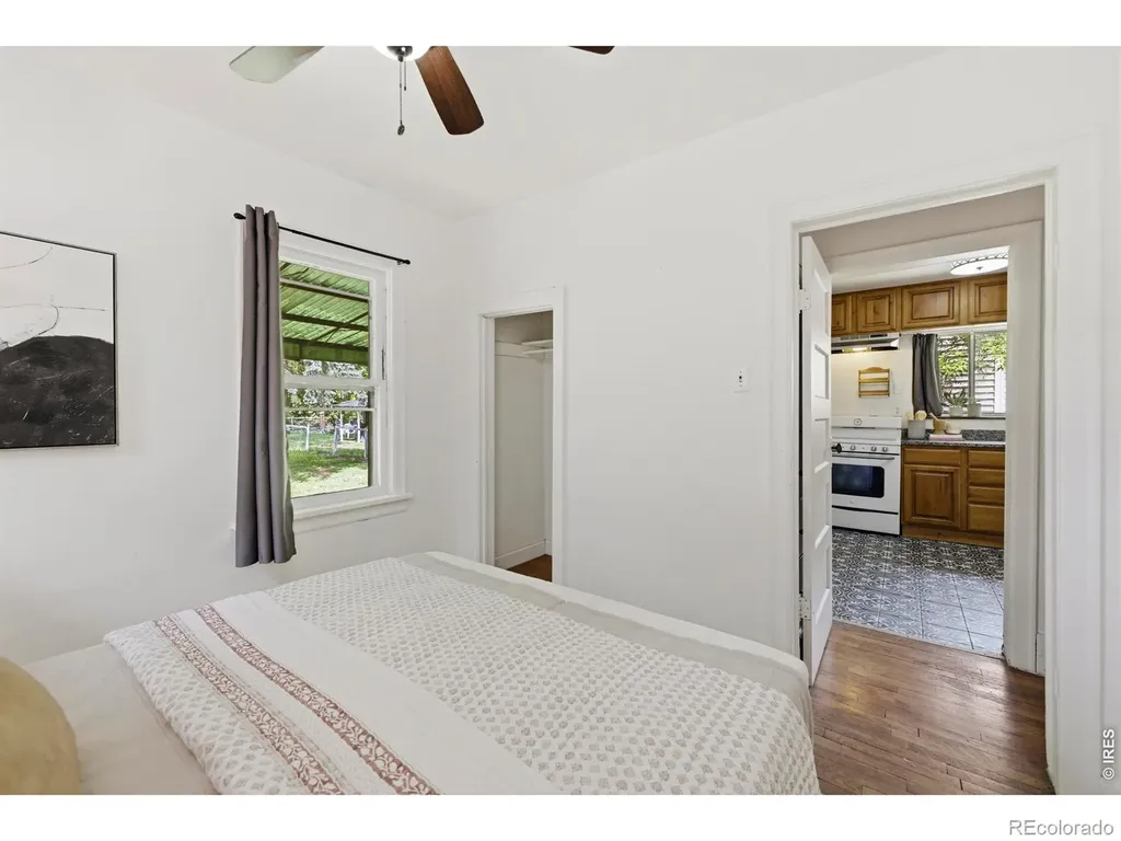729 Atwood Street Longmont CO 80501