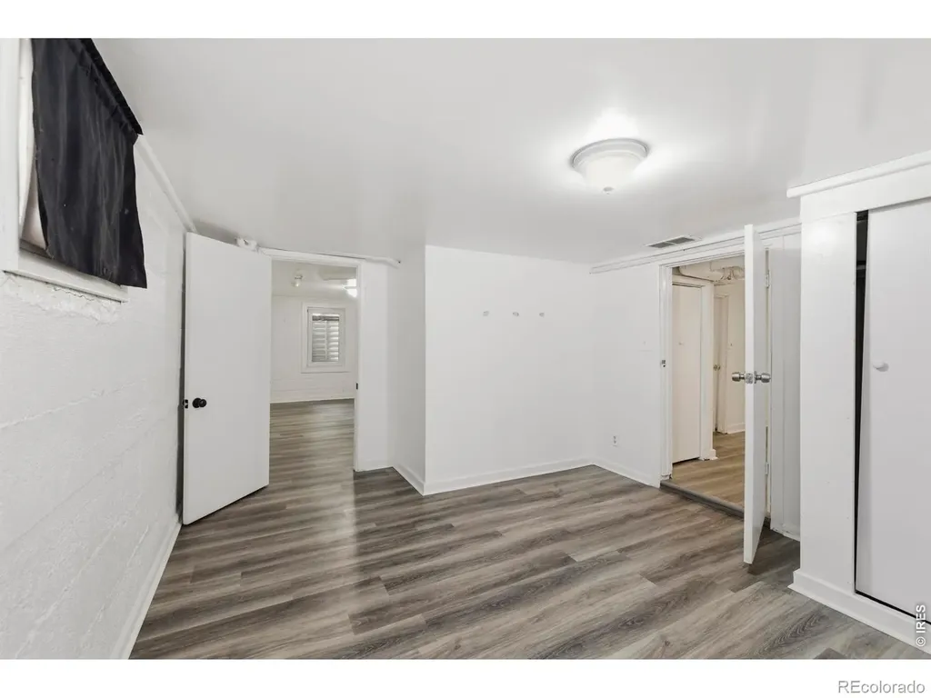 729 Atwood Street Longmont CO 80501