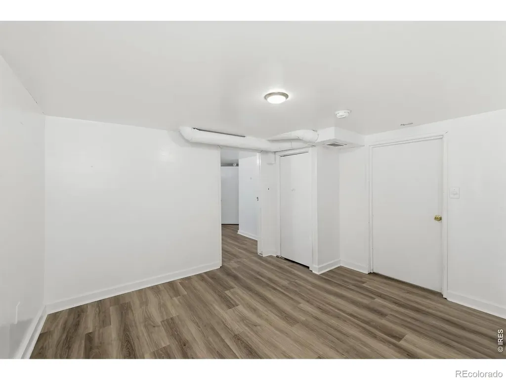 729 Atwood Street Longmont CO 80501