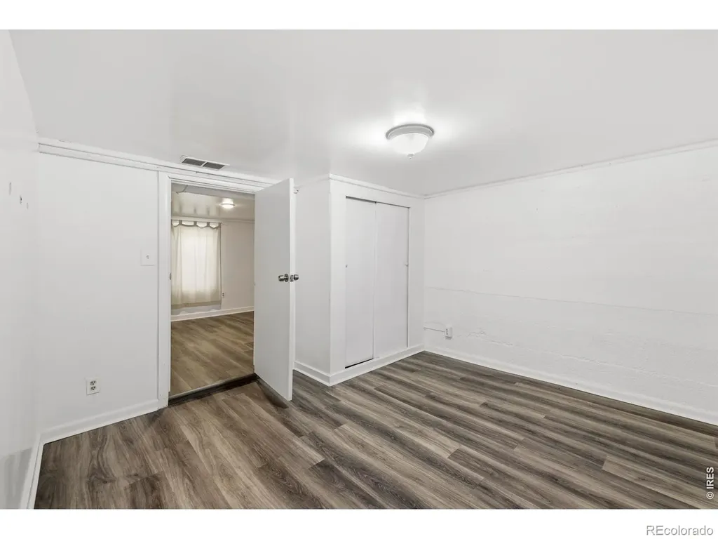729 Atwood Street Longmont CO 80501