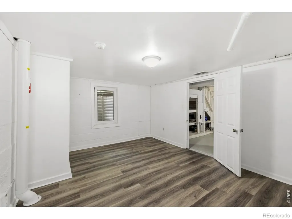729 Atwood Street Longmont CO 80501