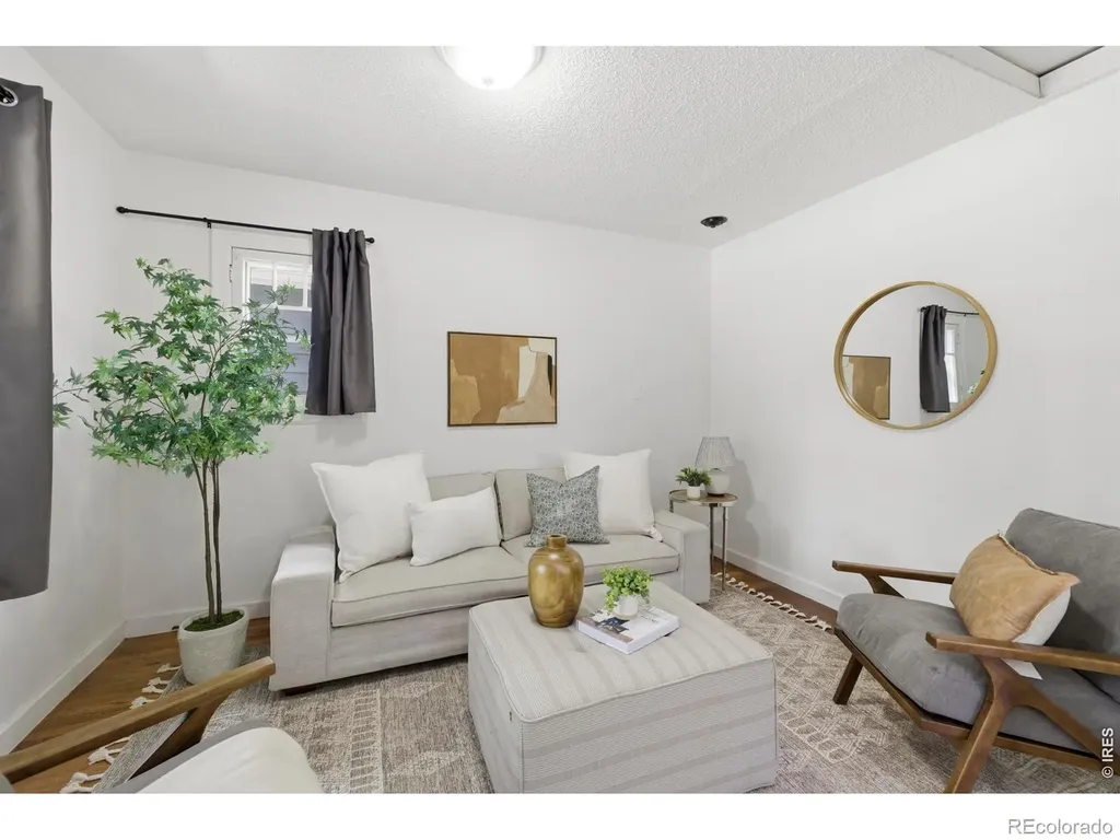 729 Atwood Street Longmont CO 80501