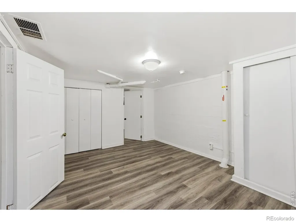 729 Atwood Street Longmont CO 80501