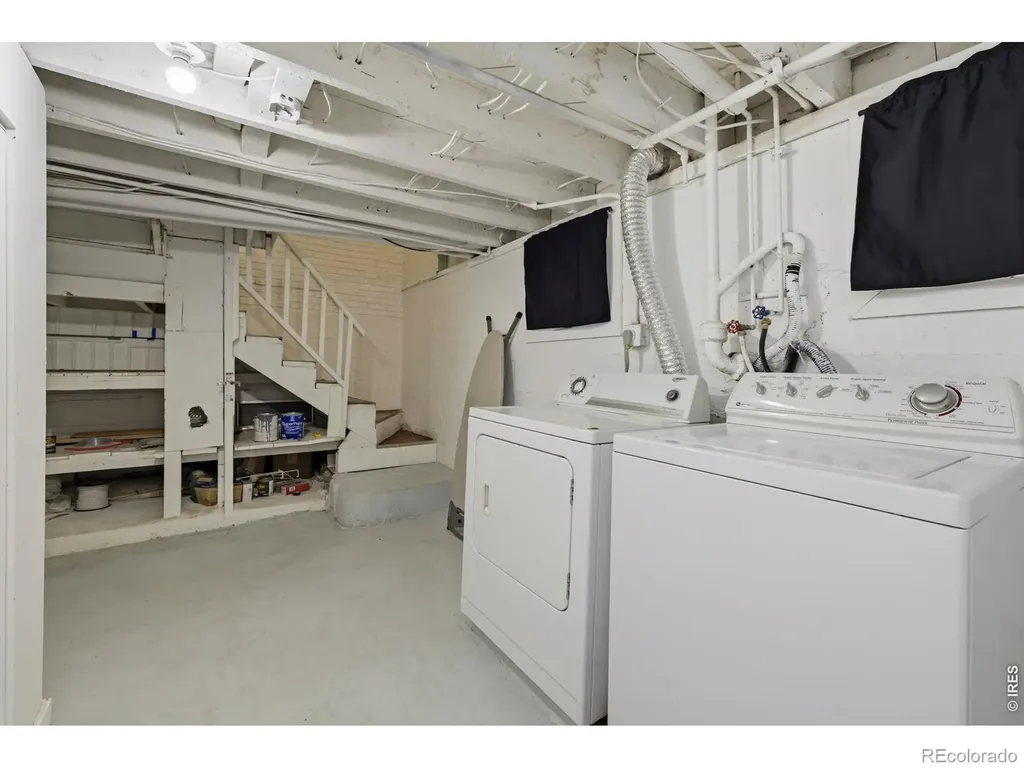 729 Atwood Street Longmont CO 80501
