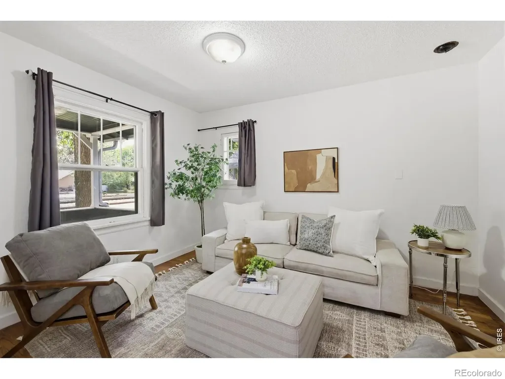 729 Atwood Street Longmont CO 80501