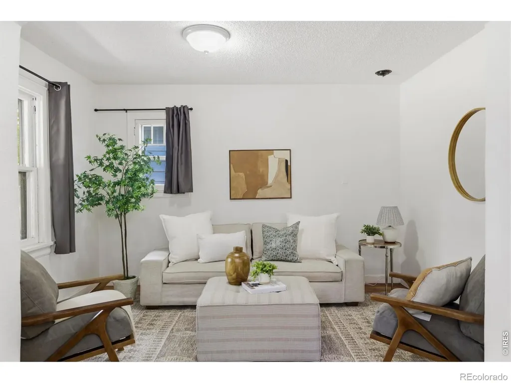 729 Atwood Street Longmont CO 80501