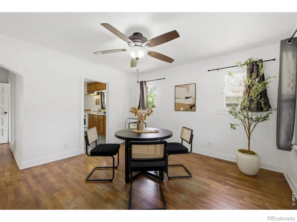 729 Atwood Street Longmont CO 80501