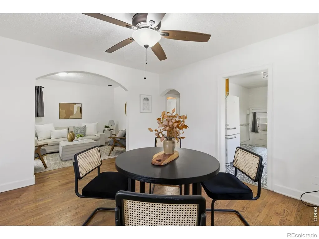 729 Atwood Street Longmont CO 80501