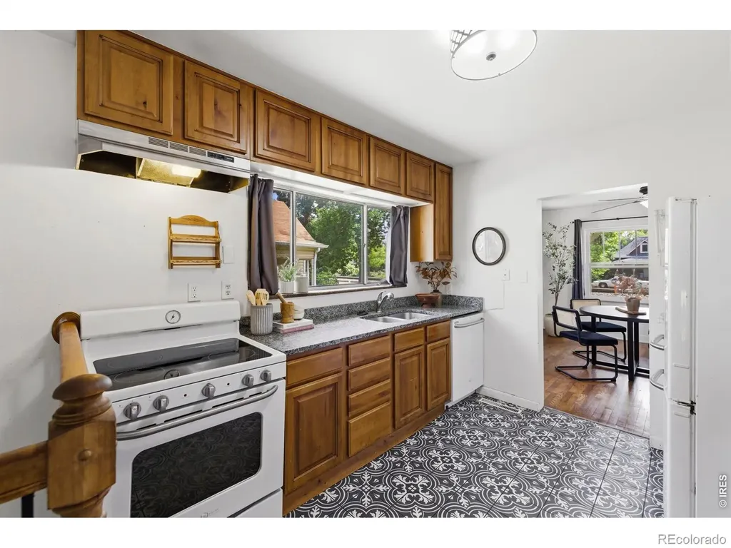 729 Atwood Street Longmont CO 80501