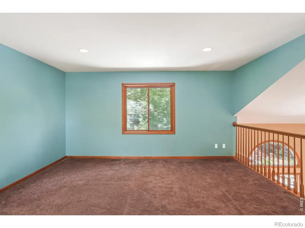 1412 Silk Oak Drive Fort Collins CO 80525