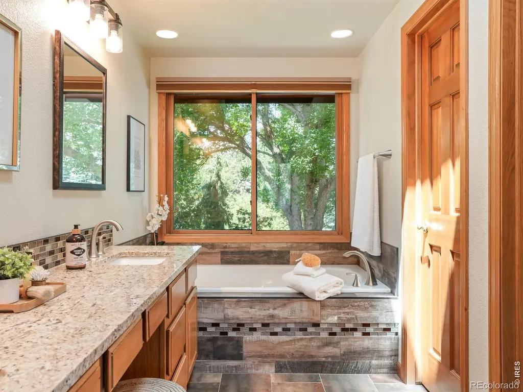 1412 Silk Oak Drive Fort Collins CO 80525