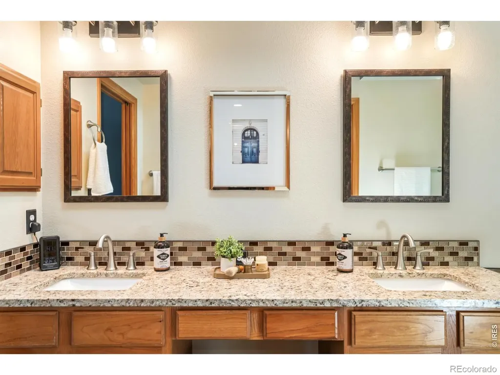 1412 Silk Oak Drive Fort Collins CO 80525