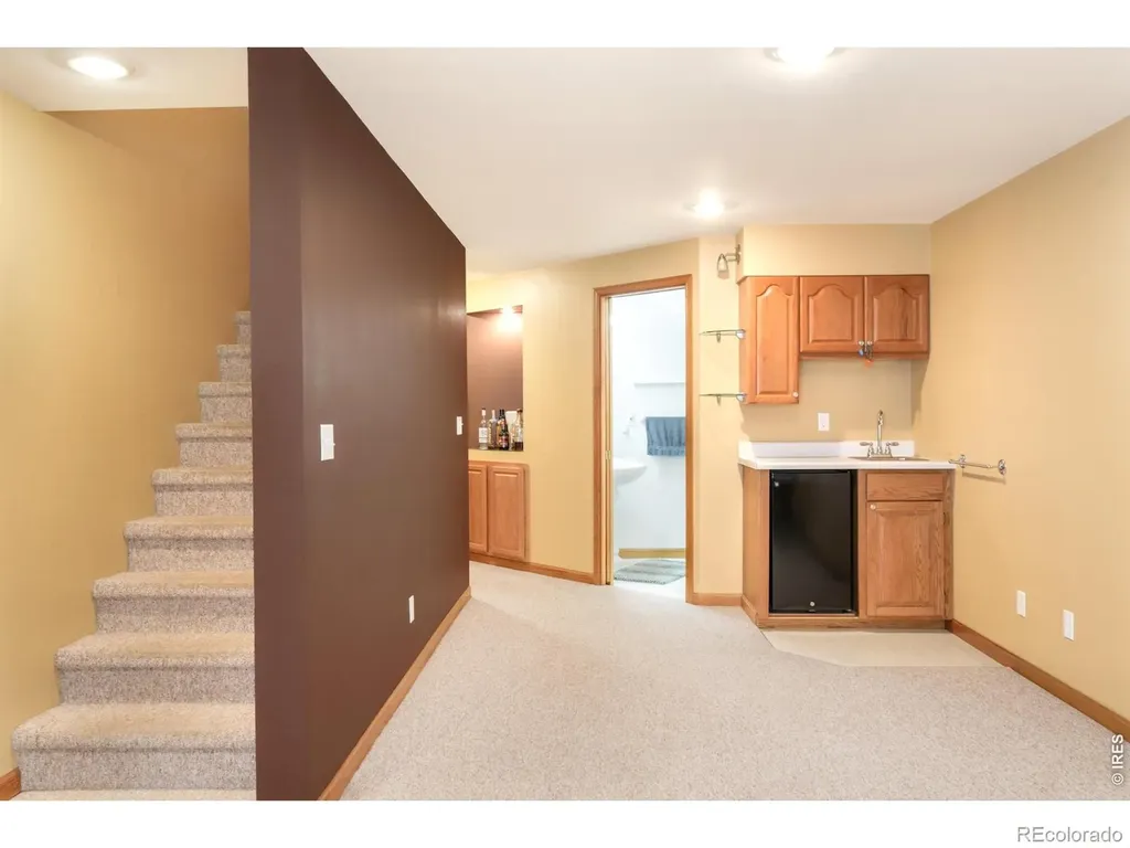 1412 Silk Oak Drive Fort Collins CO 80525