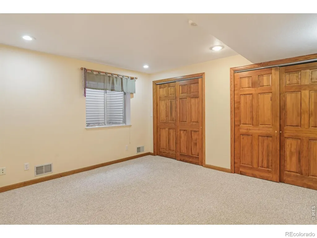 1412 Silk Oak Drive Fort Collins CO 80525