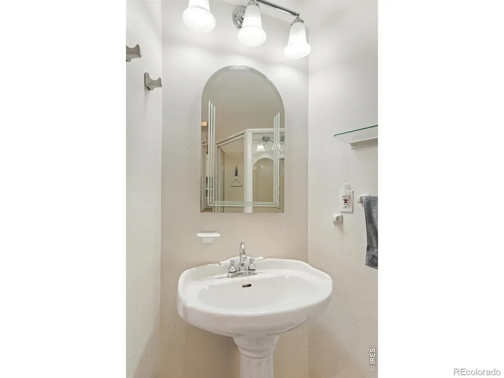 1412 Silk Oak Drive Fort Collins CO 80525