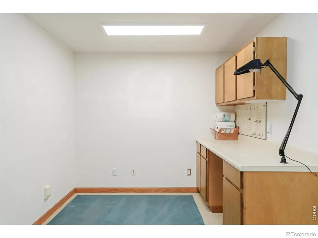 1412 Silk Oak Drive Fort Collins CO 80525