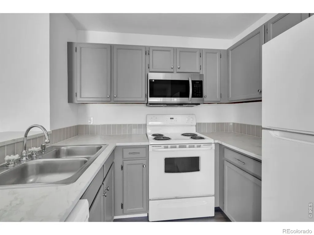 3525 28th Street Boulder CO 80301