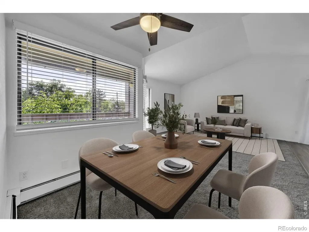 3525 28th Street Boulder CO 80301