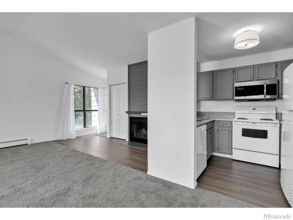 3525 28th Street Boulder CO 80301