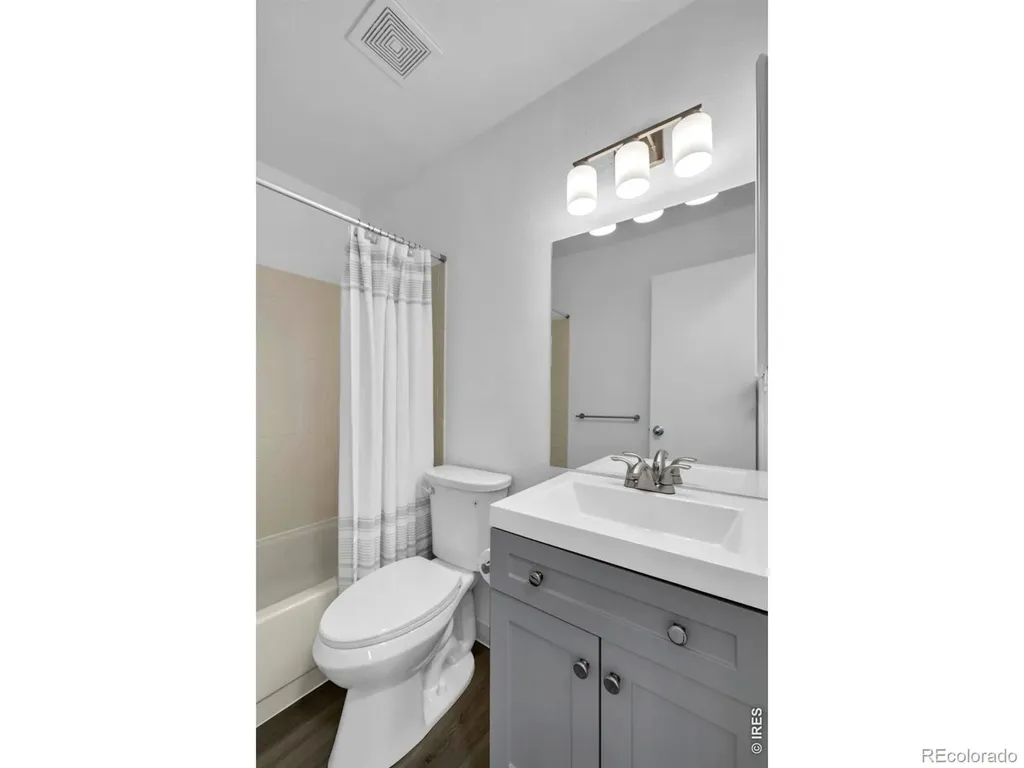 3525 28th Street Boulder CO 80301
