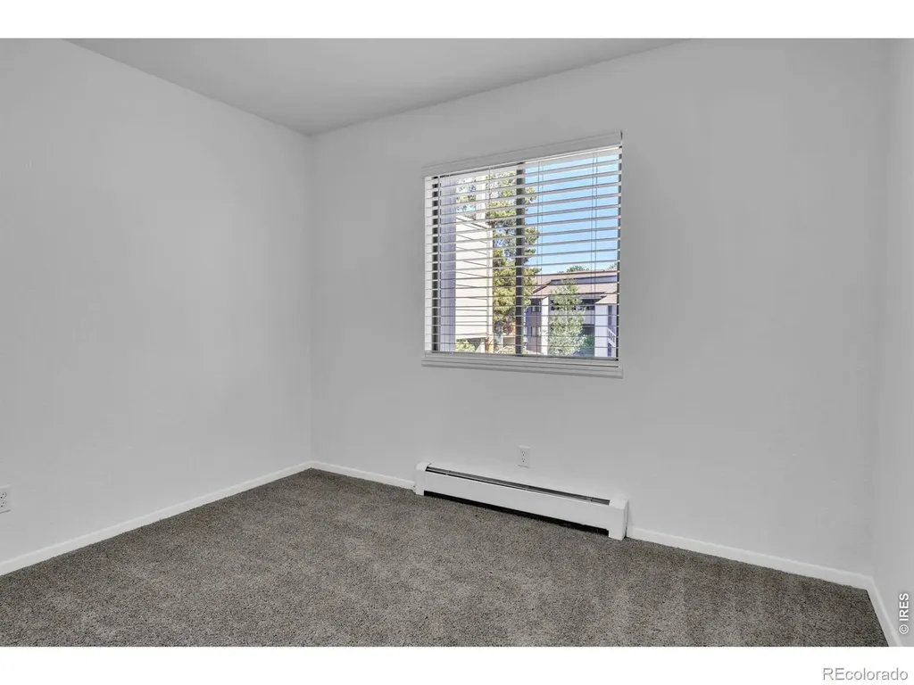 3525 28th Street Boulder CO 80301