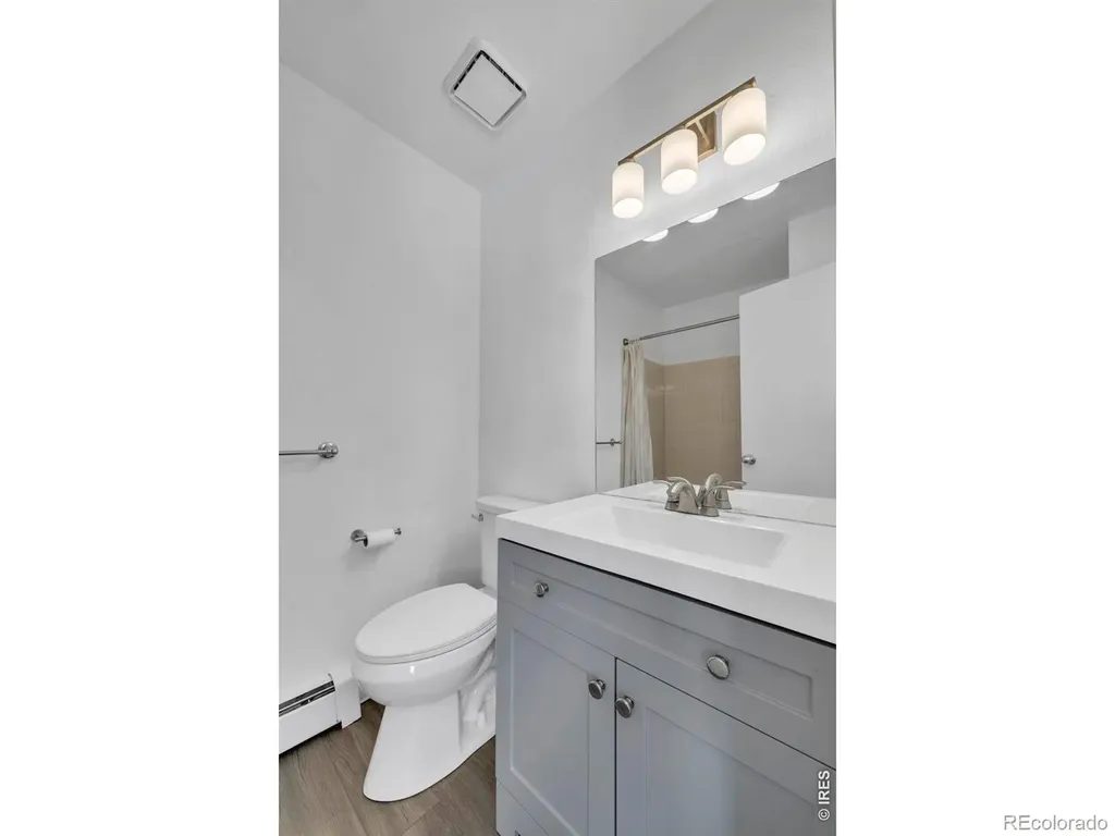 3525 28th Street Boulder CO 80301