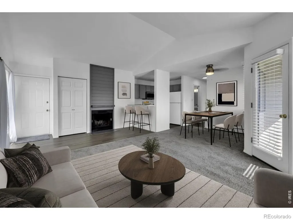 3525 28th Street Boulder CO 80301