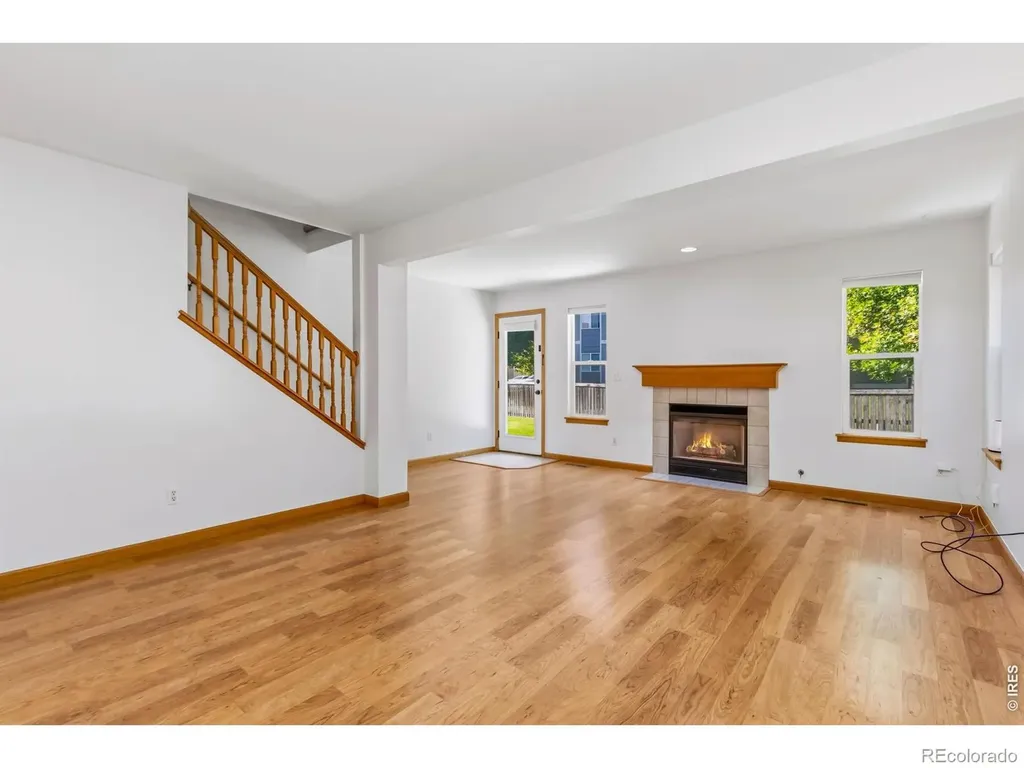 357 Albion Way Fort Collins CO 80526