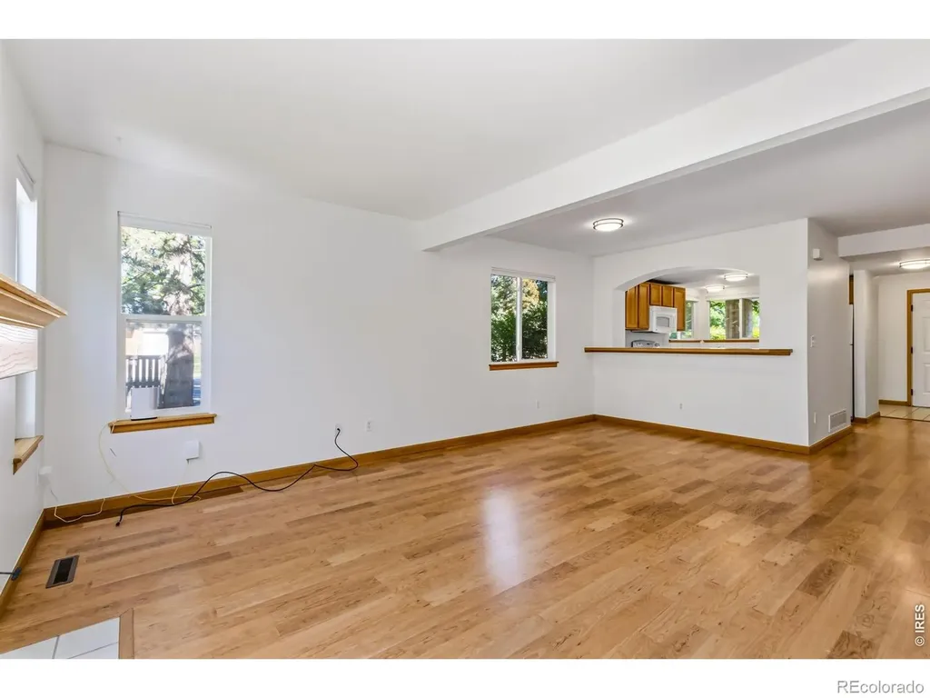 357 Albion Way Fort Collins CO 80526