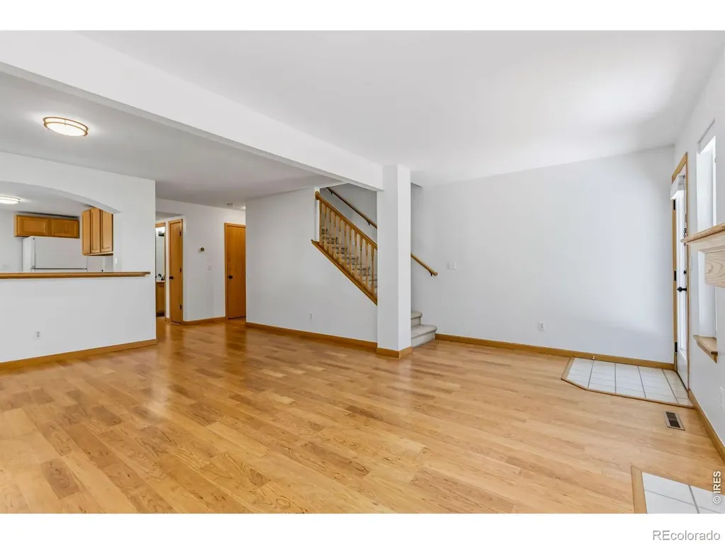 357 Albion Way Fort Collins CO 80526