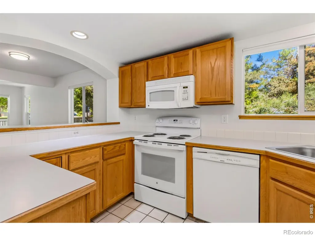 357 Albion Way Fort Collins CO 80526