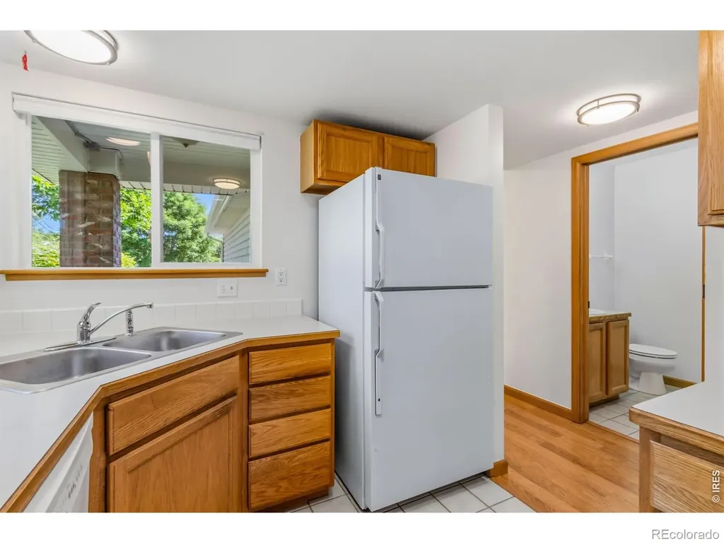 357 Albion Way Fort Collins CO 80526