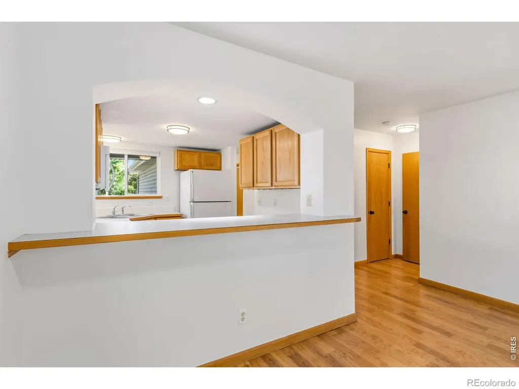 357 Albion Way Fort Collins CO 80526