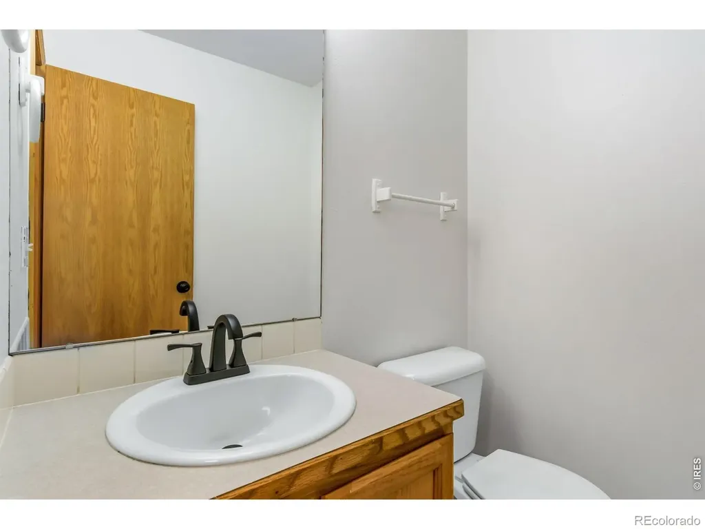 357 Albion Way Fort Collins CO 80526