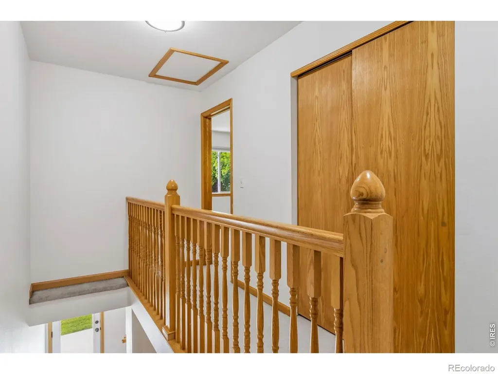 357 Albion Way Fort Collins CO 80526