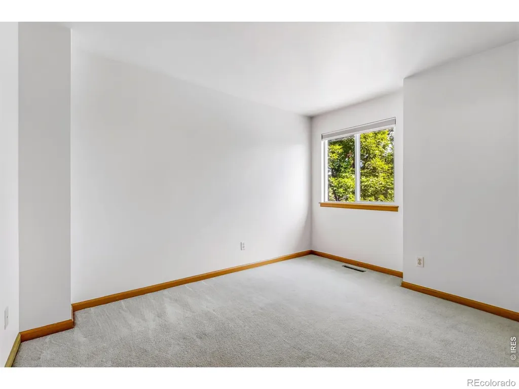 357 Albion Way Fort Collins CO 80526