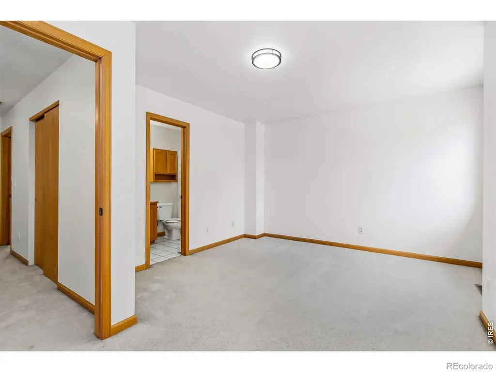 357 Albion Way Fort Collins CO 80526