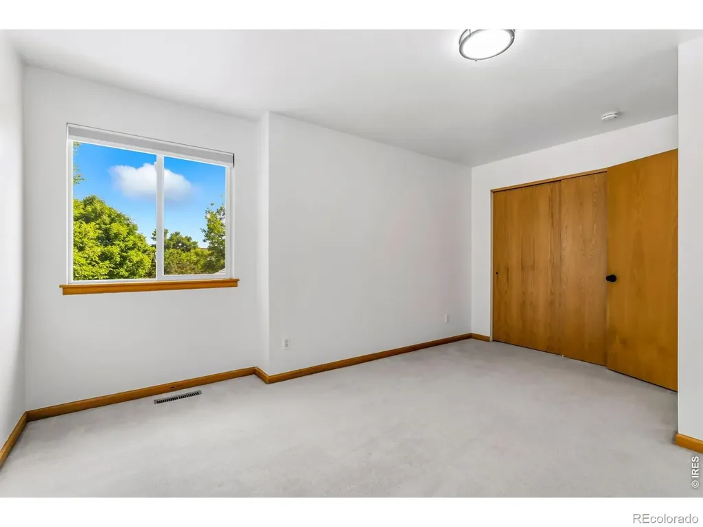 357 Albion Way Fort Collins CO 80526