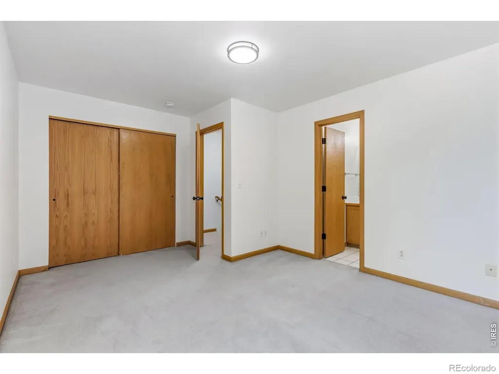 357 Albion Way Fort Collins CO 80526