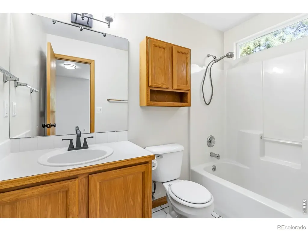 357 Albion Way Fort Collins CO 80526