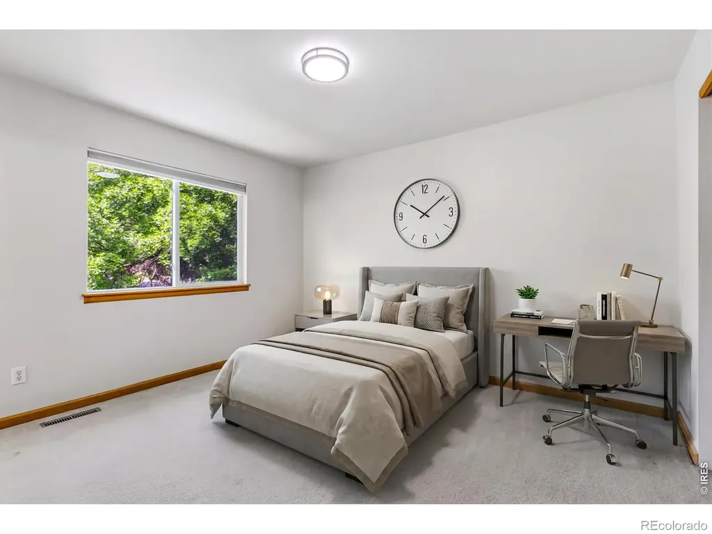 357 Albion Way Fort Collins CO 80526