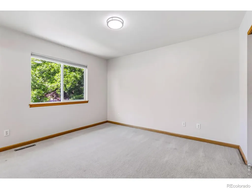 357 Albion Way Fort Collins CO 80526