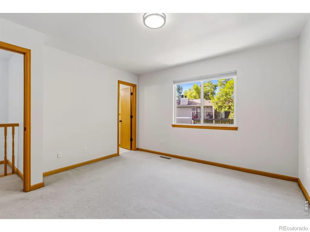 357 Albion Way Fort Collins CO 80526